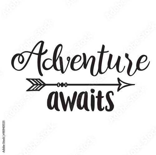 Camping svg vector design