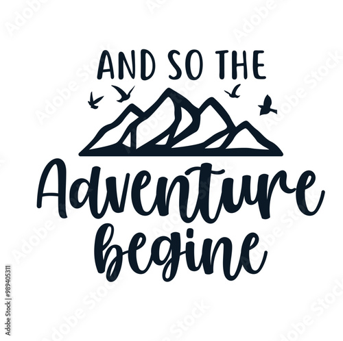 Camping svg vector design