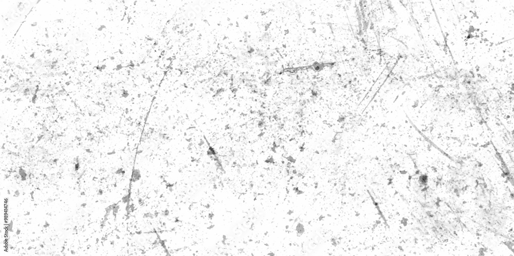 Abstract white and black texture of a grunge concrete dust wall with cracks and scratches background. distressed grunge concrete wall texture. abstract vintage of old surface texture background. Abstract white and black texture of a grunge concrete dust wall with cracks and scratches background. distressed grunge concrete wall texture. abstract vintage of old surface texture background.