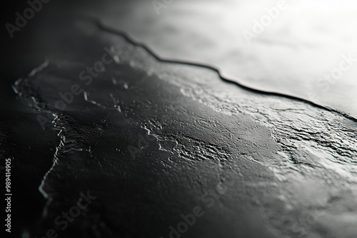 Sleek Background