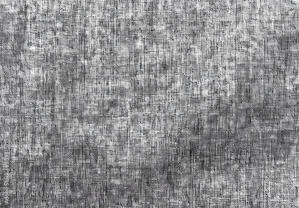 Seamless Gray Fabric Texture Background Seamless Gray Fabric Texture Background