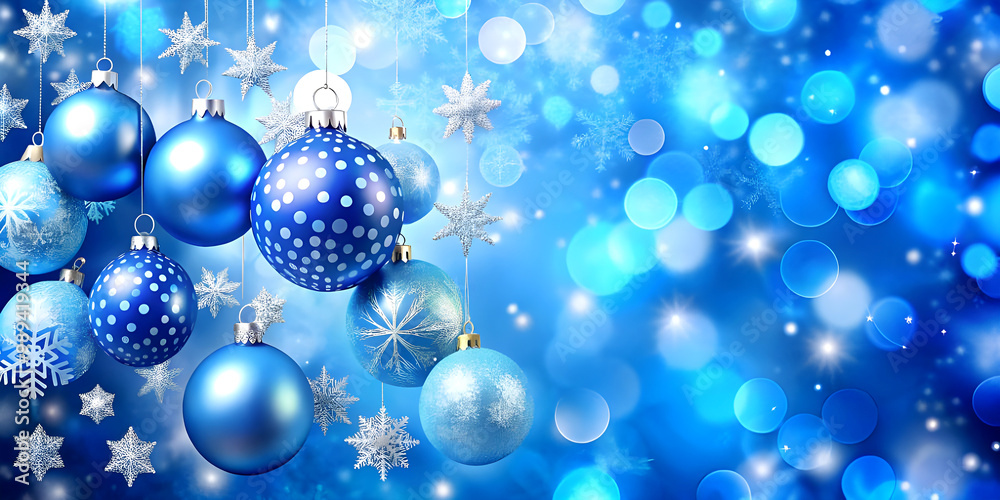 Merry Christmas background Merry Christmas background
