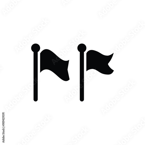 flag