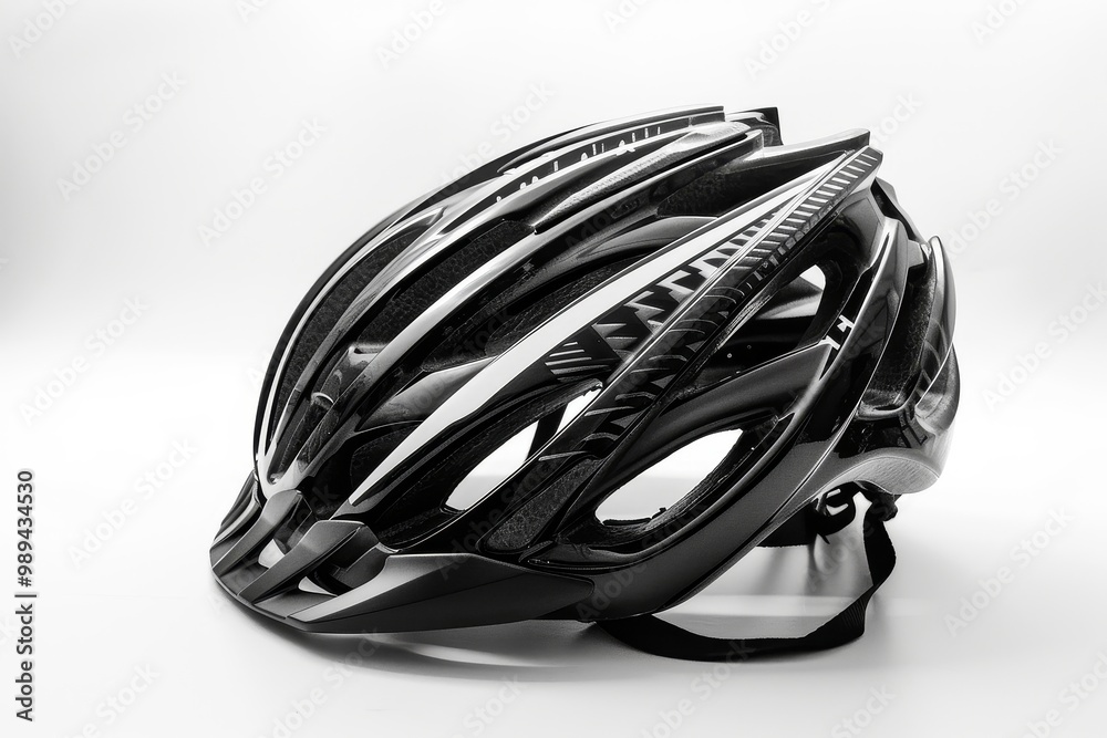 Essential Safety: Helmet for Your Bike Ride Essential Safety: Helmet for Your Bike Ride