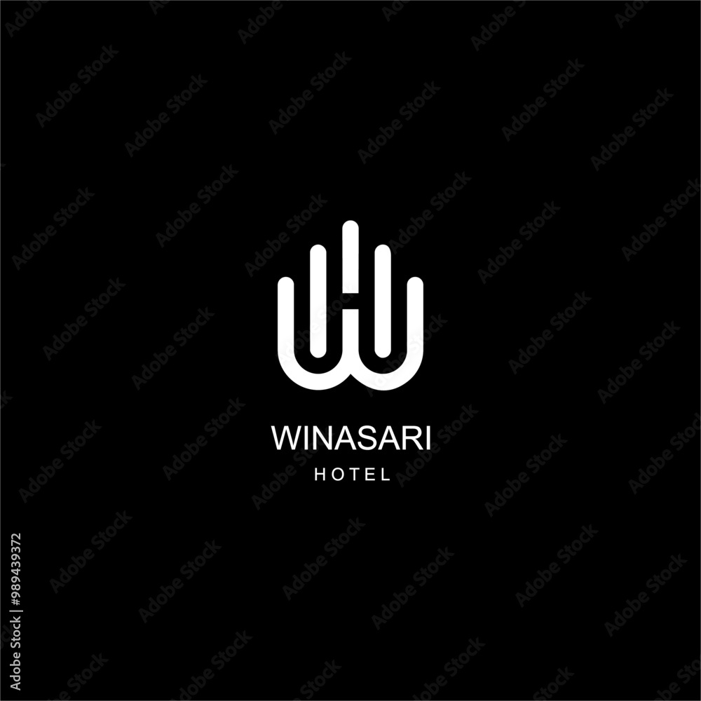 5. WH.eps 5. WH.eps