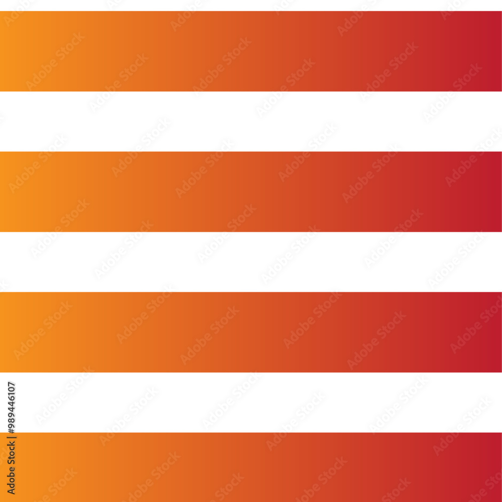 Single isolated icon with outline style icon on white background Single isolated icon with outline style icon on white background