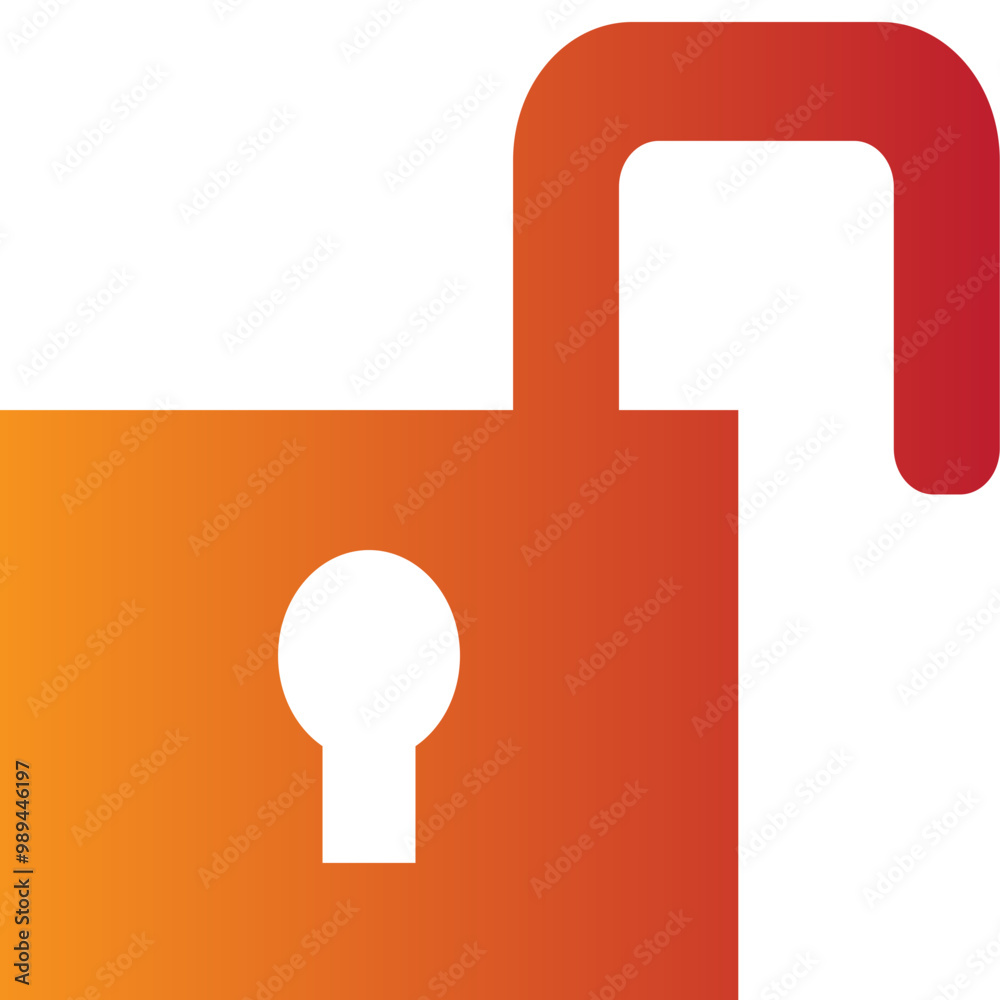 Single isolated icon with outline style icon on white background Single isolated icon with outline style icon on white background