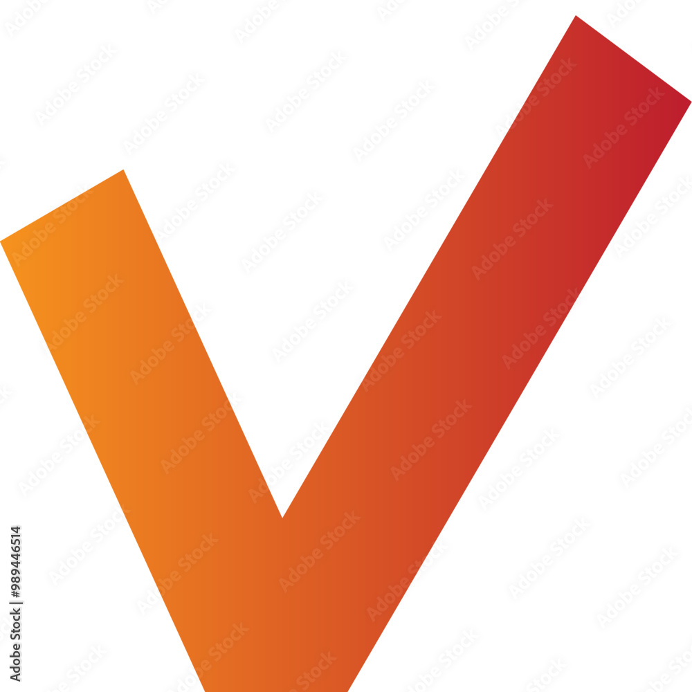 Single isolated icon with outline style icon on white background