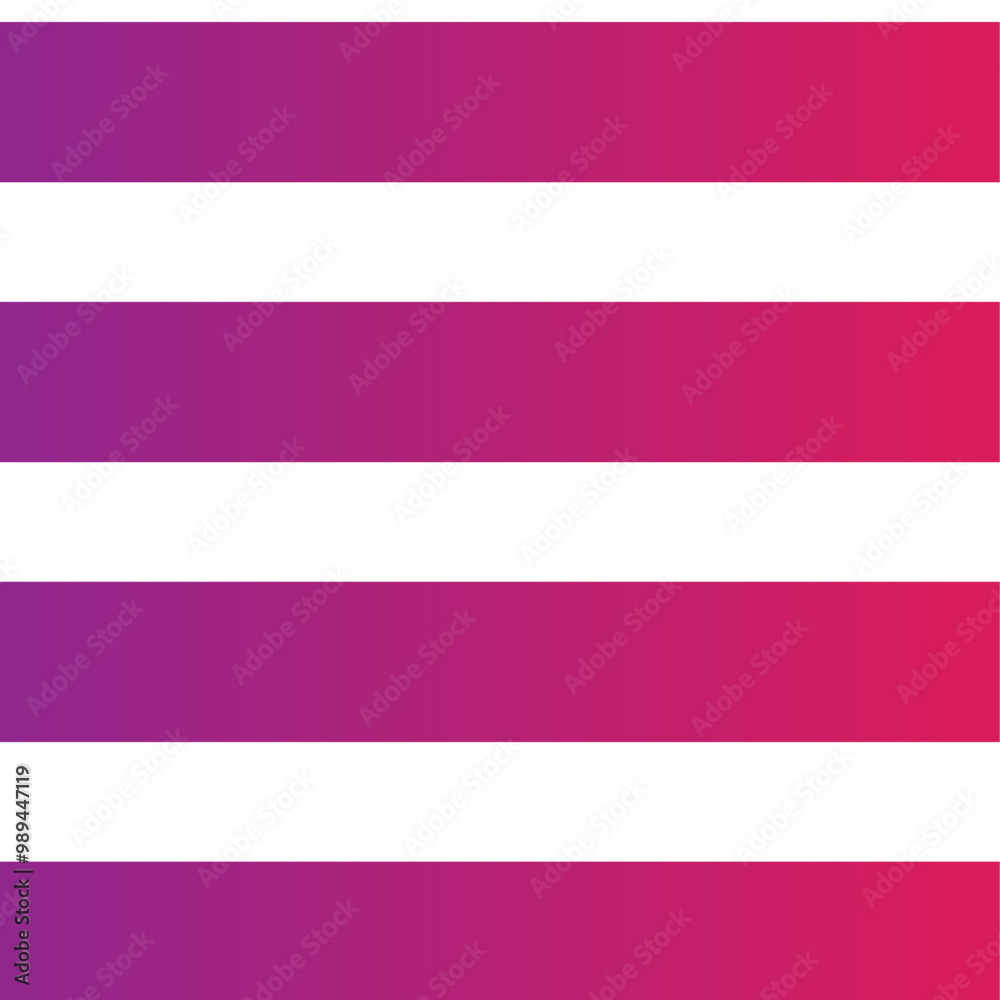 Single isolated icon with outline style icon on white background