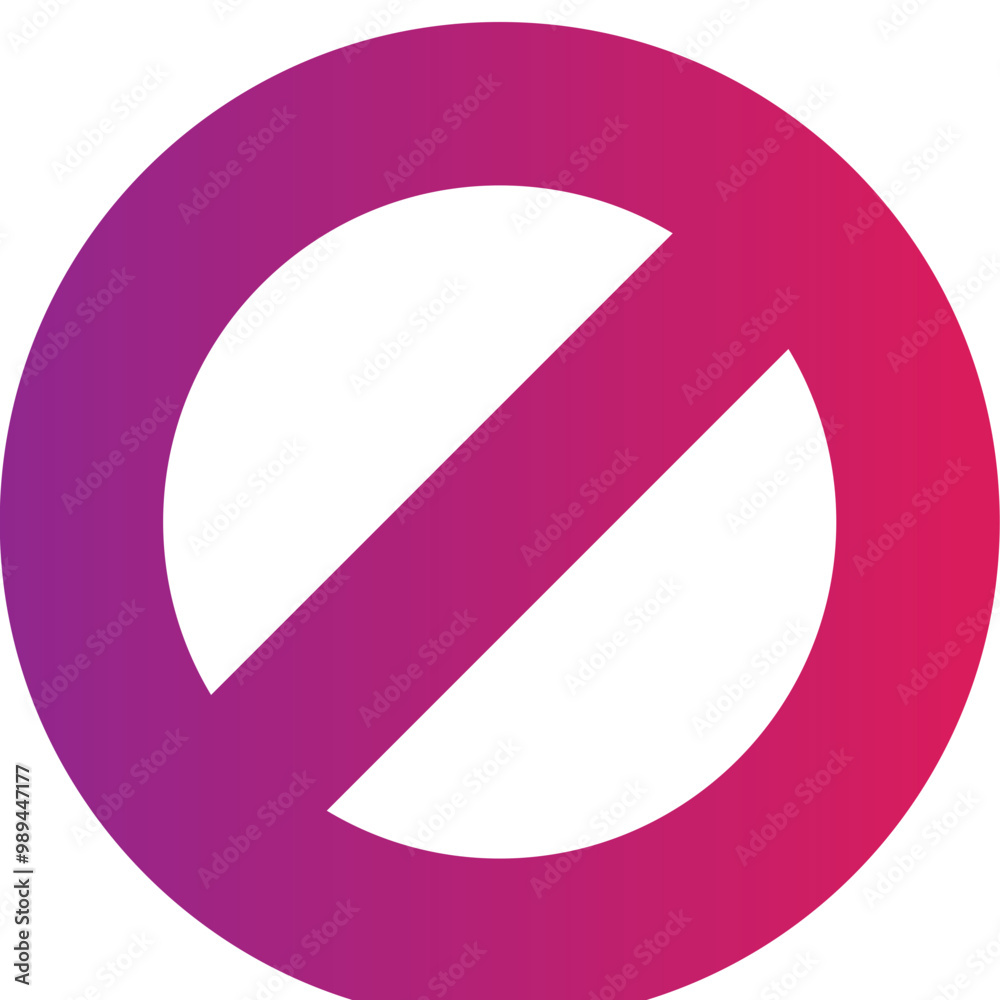 Single isolated icon with outline style icon on white background Single isolated icon with outline style icon on white background