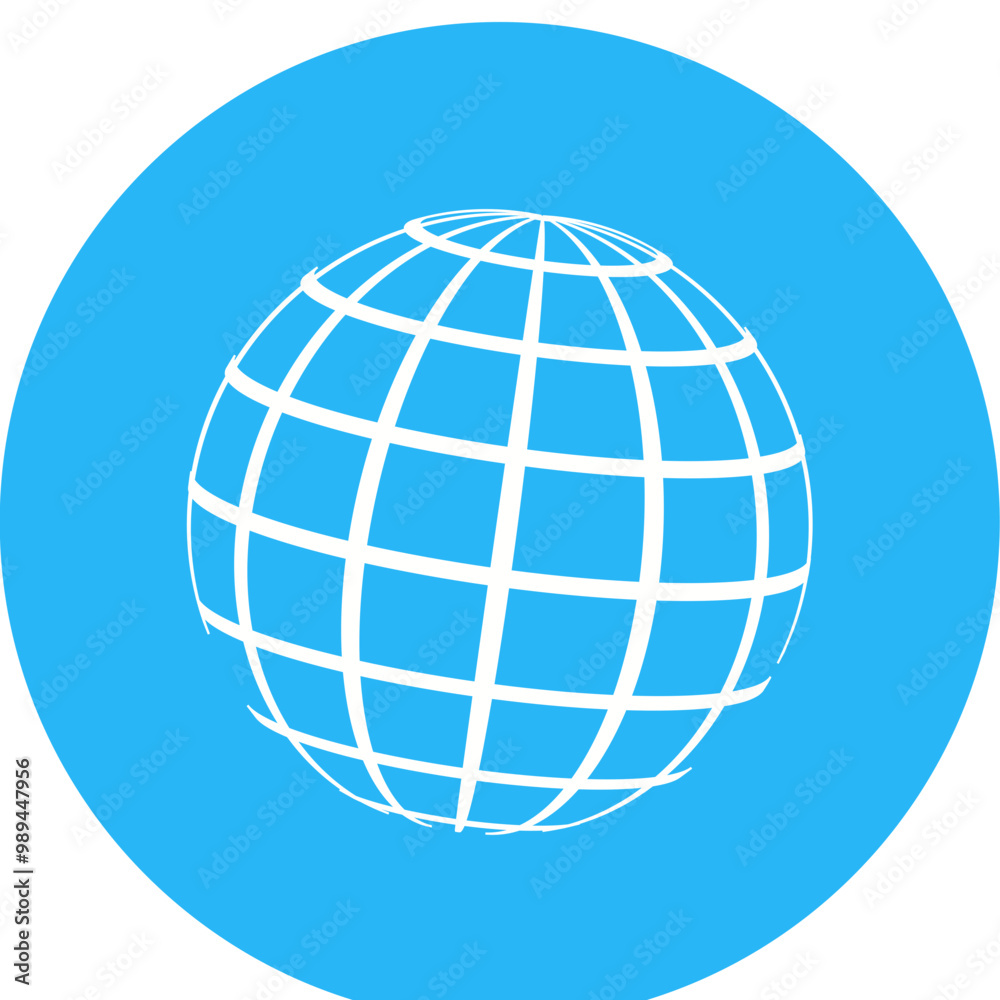 Single isolated icon with outline style icon on white background Single isolated icon with outline style icon on white background