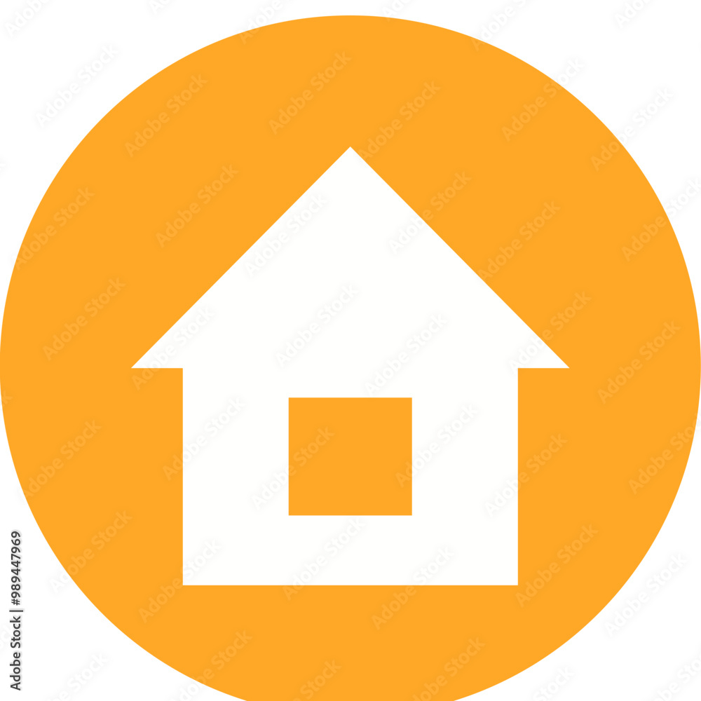 Single isolated icon with outline style icon on white background Single isolated icon with outline style icon on white background