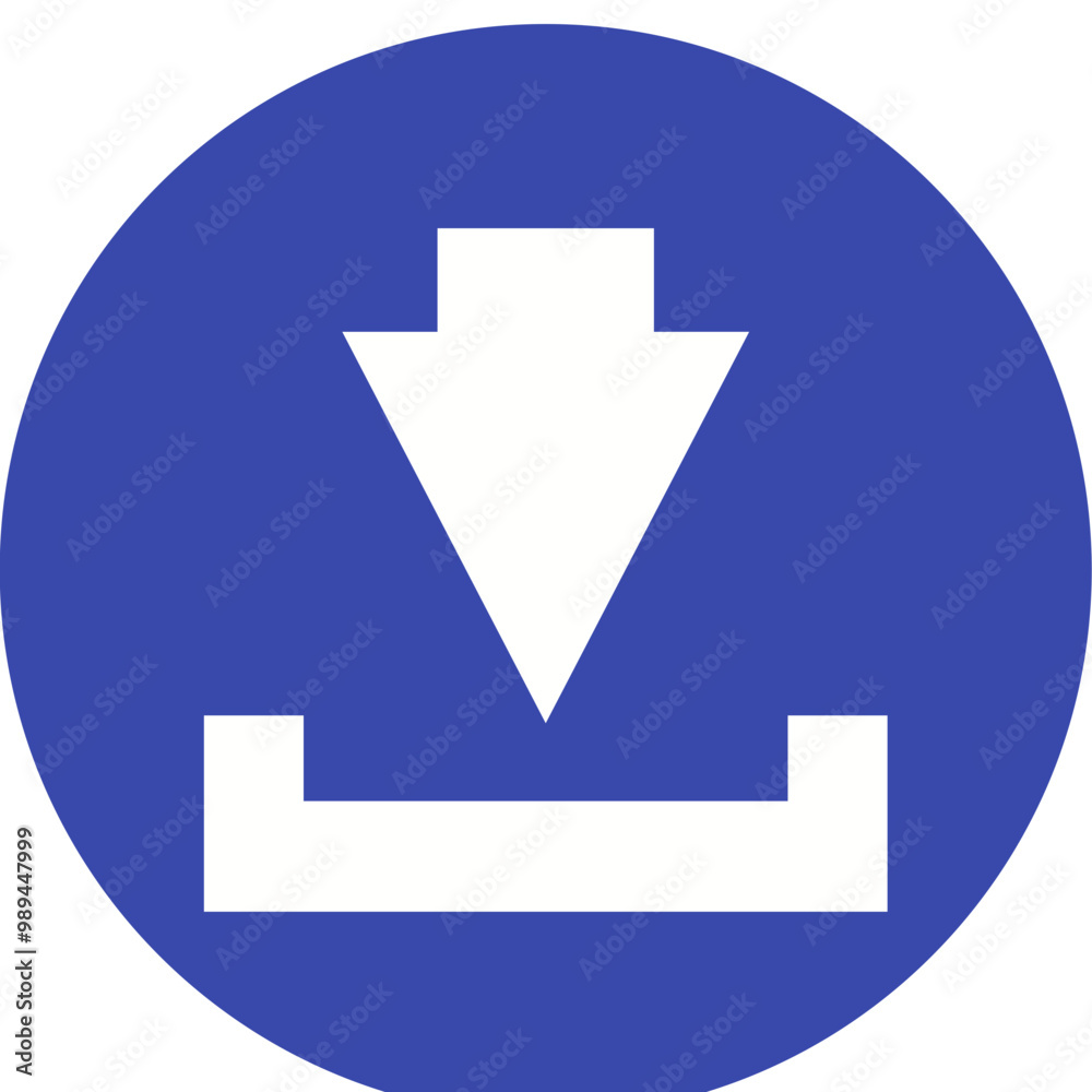 Single isolated icon with outline style icon on white background Single isolated icon with outline style icon on white background