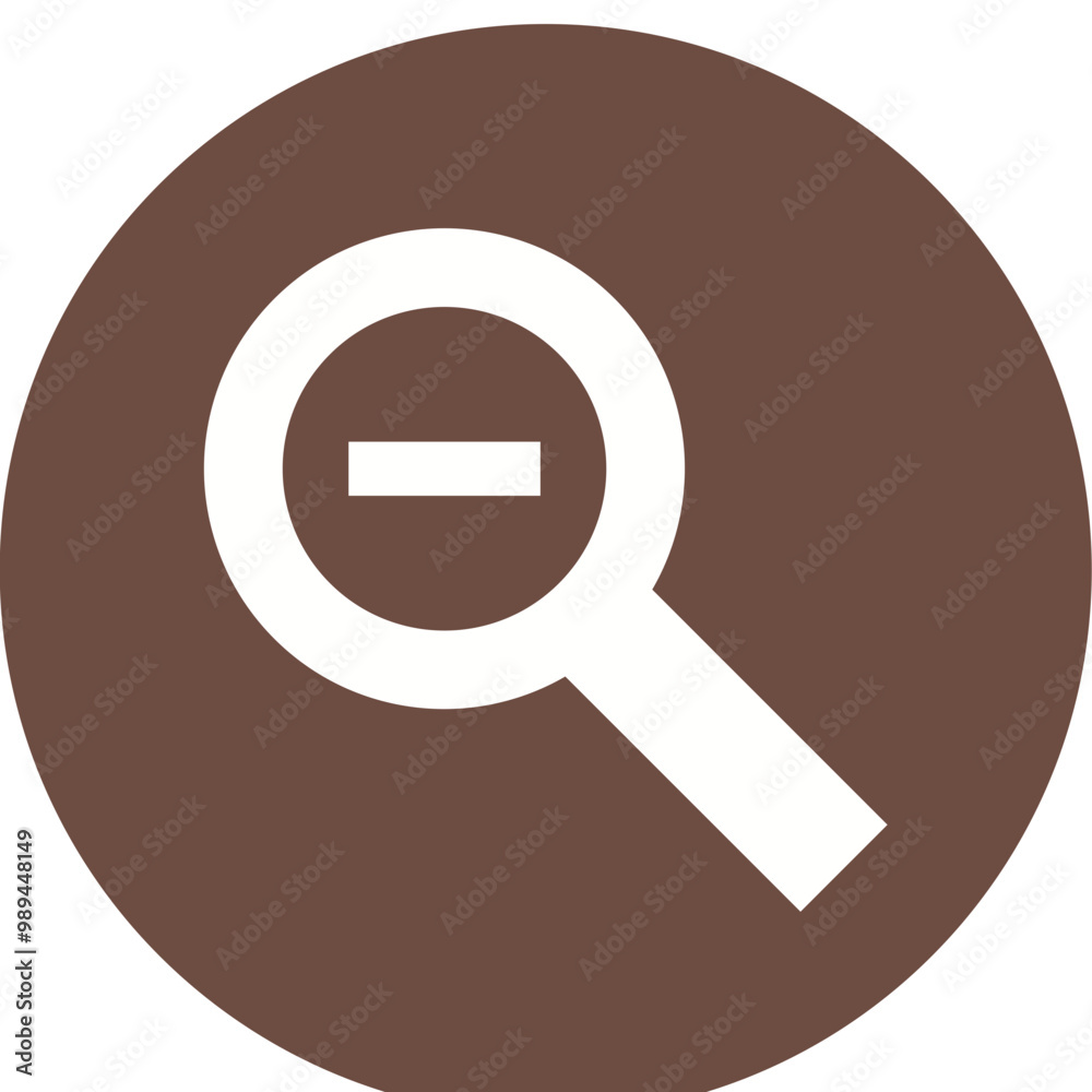 Single isolated icon with outline style icon on white background Single isolated icon with outline style icon on white background