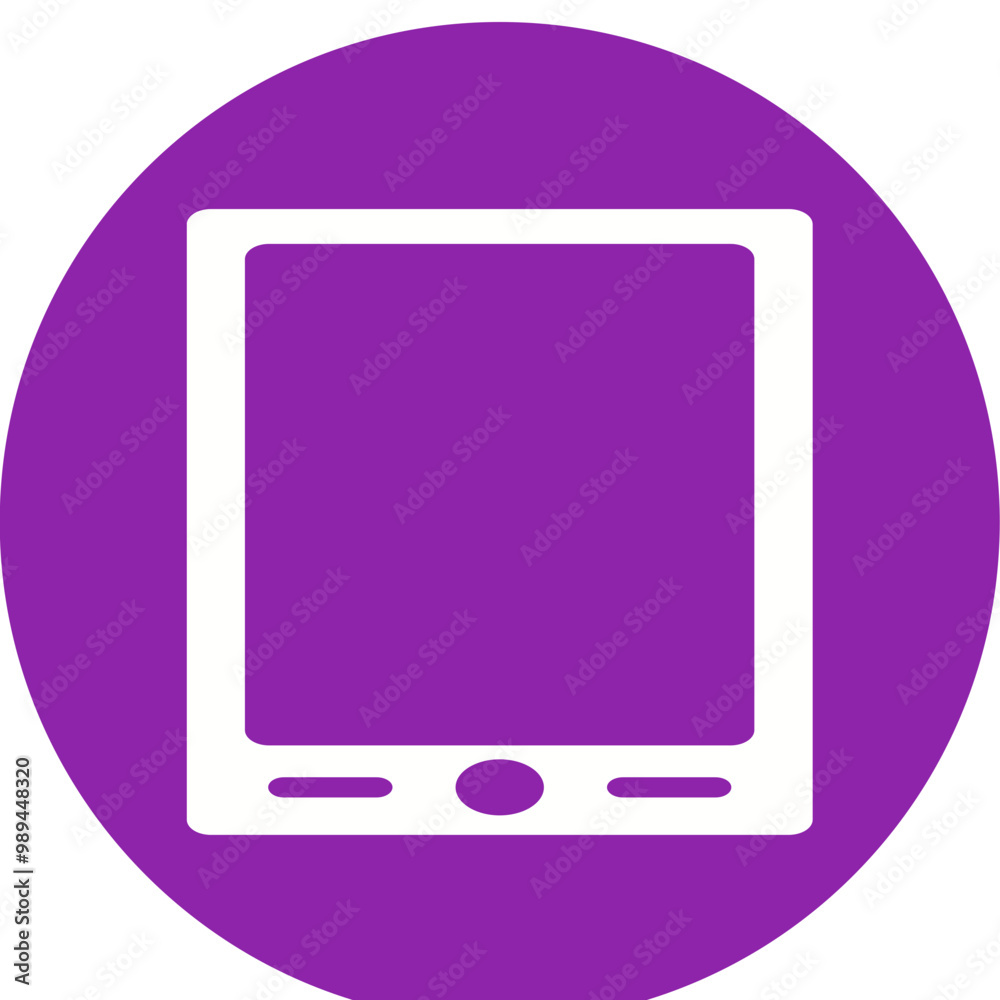 Single isolated icon with outline style icon on white background Single isolated icon with outline style icon on white background