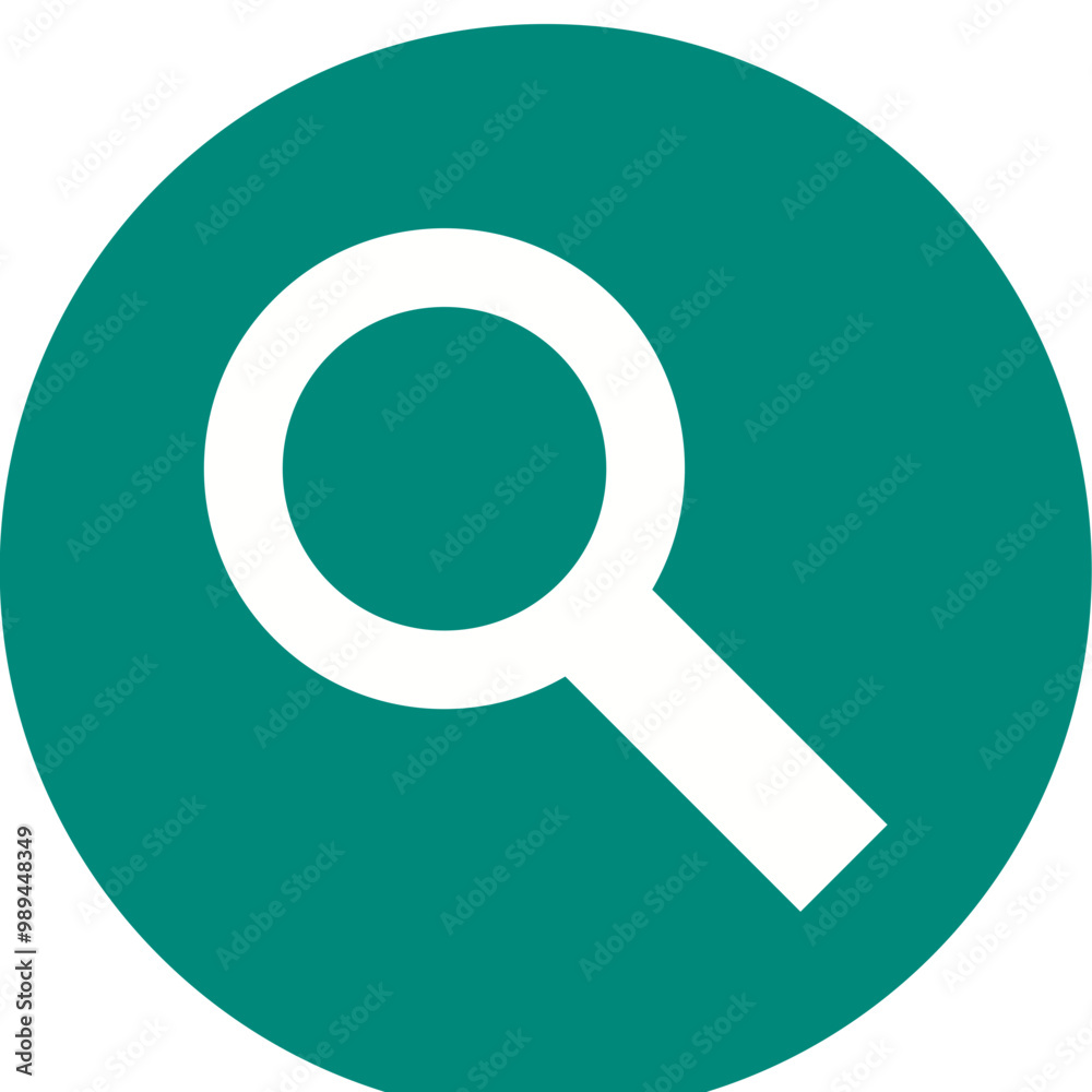 Single isolated icon with outline style icon on white background Single isolated icon with outline style icon on white background