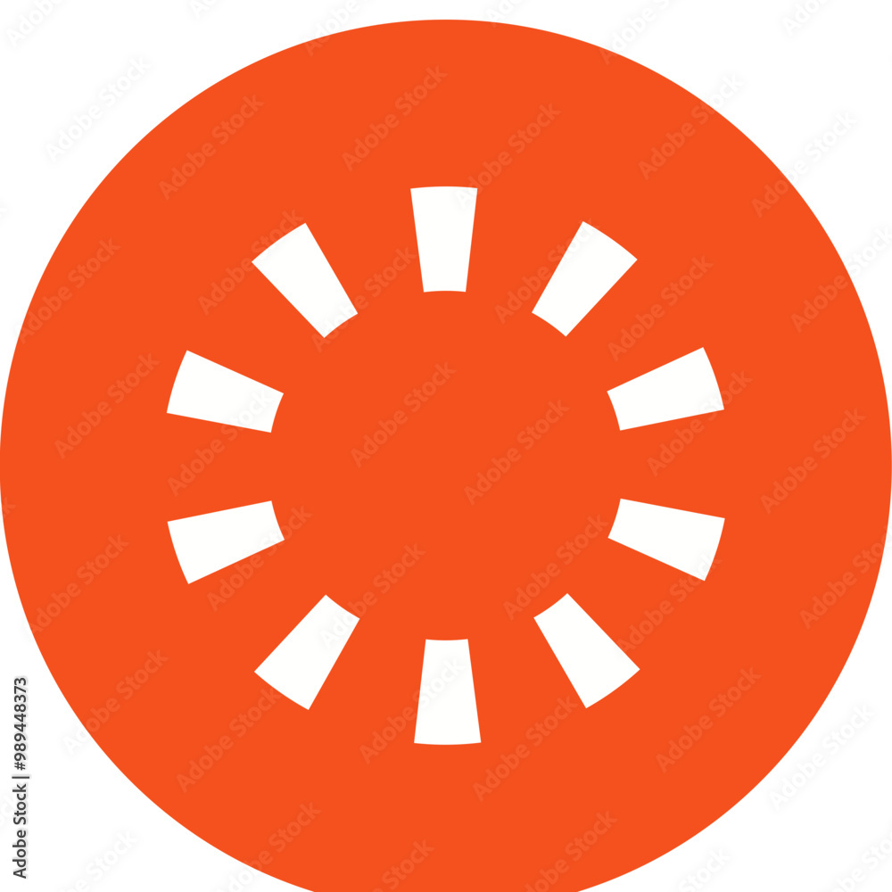 Single isolated icon with outline style icon on white background Single isolated icon with outline style icon on white background