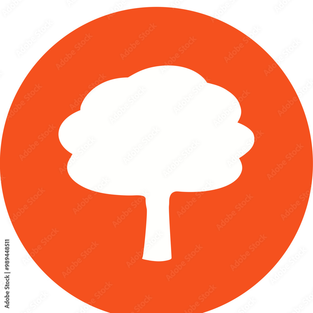 Single isolated icon with outline style icon on white background Single isolated icon with outline style icon on white background