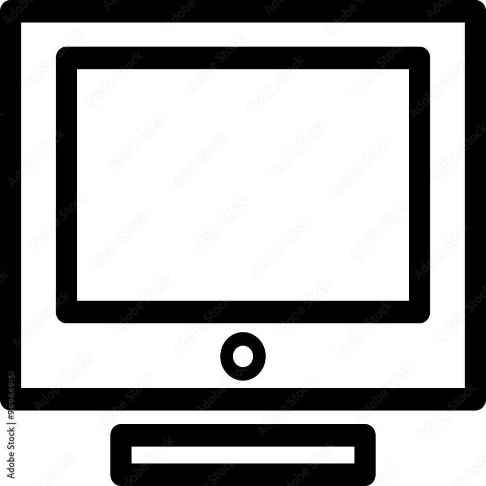 Single isolated icon with outline style icon on white background Single isolated icon with outline style icon on white background