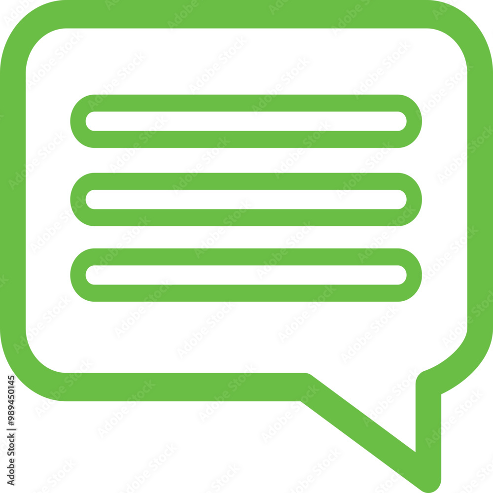 Single isolated icon with outline style icon on white background Single isolated icon with outline style icon on white background
