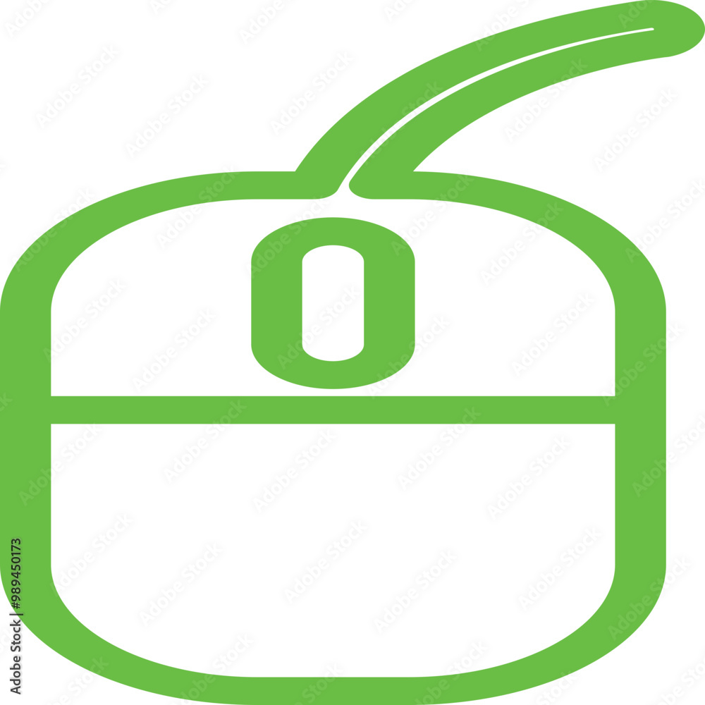 Single isolated icon with outline style icon on white background Single isolated icon with outline style icon on white background