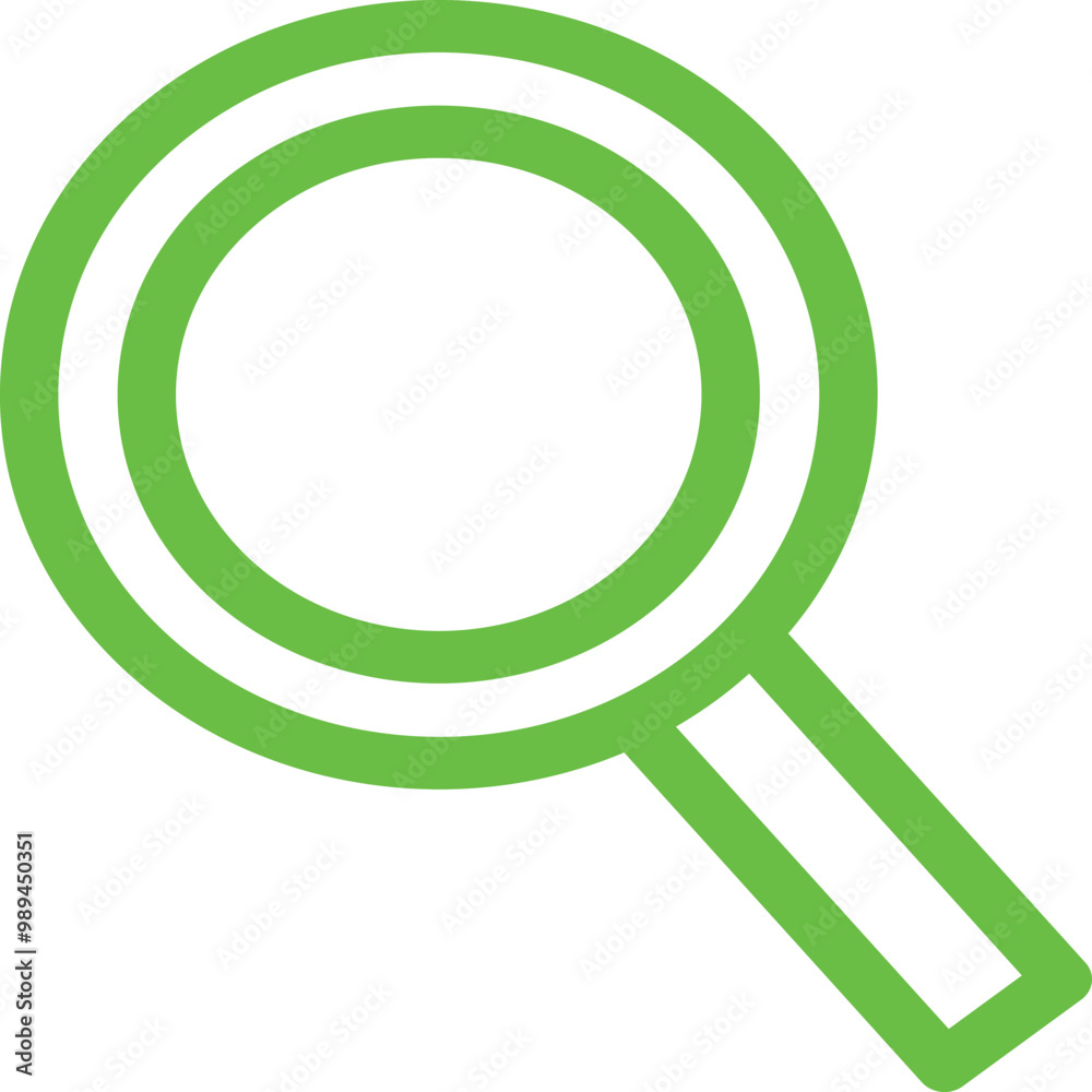 Single isolated icon with outline style icon on white background Single isolated icon with outline style icon on white background