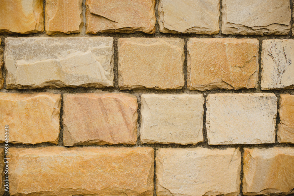 Fototapeta premium wall background