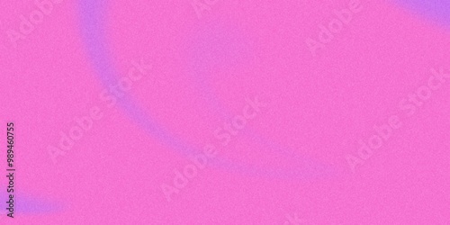 Blurred grainy background in a pink and purple gradient, creating a soft noise texture, perfect for use as a header or cover design