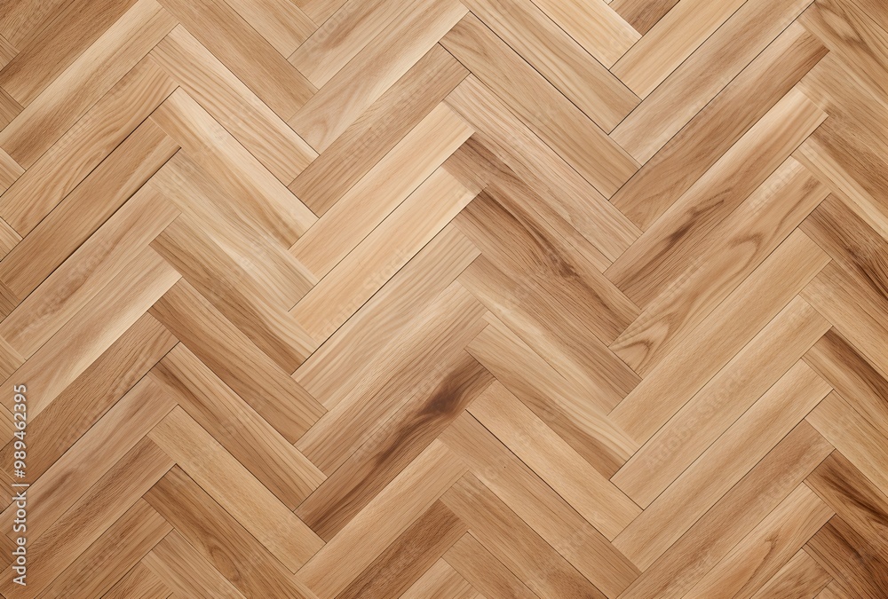 Elegant Herringbone Wood Floor Pattern Texture Elegant Herringbone Wood Floor Pattern Texture
