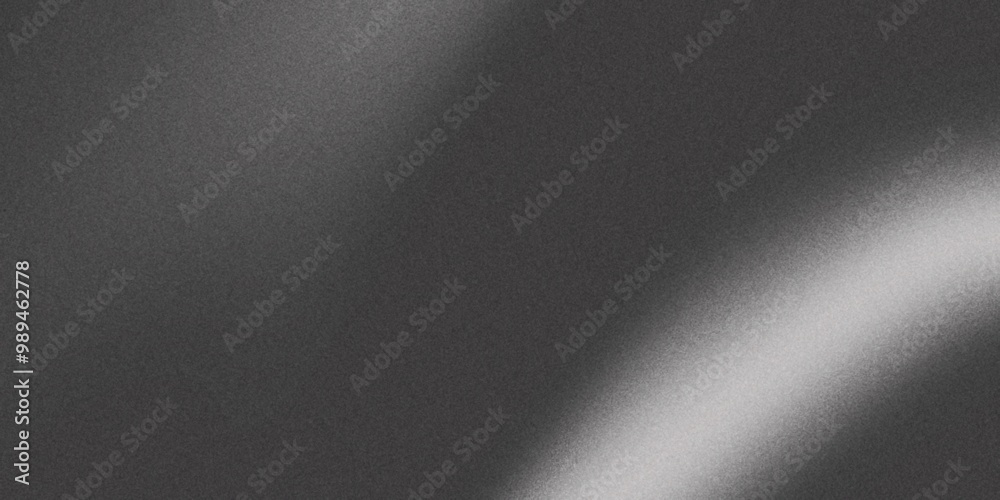 A blurred noise texture with a gradient of black and grey, offering a subtle grainy effect for banners, headers, or poster covers A blurred noise texture with a gradient of black and grey, offering a subtle grainy effect for banners, headers, or poster covers