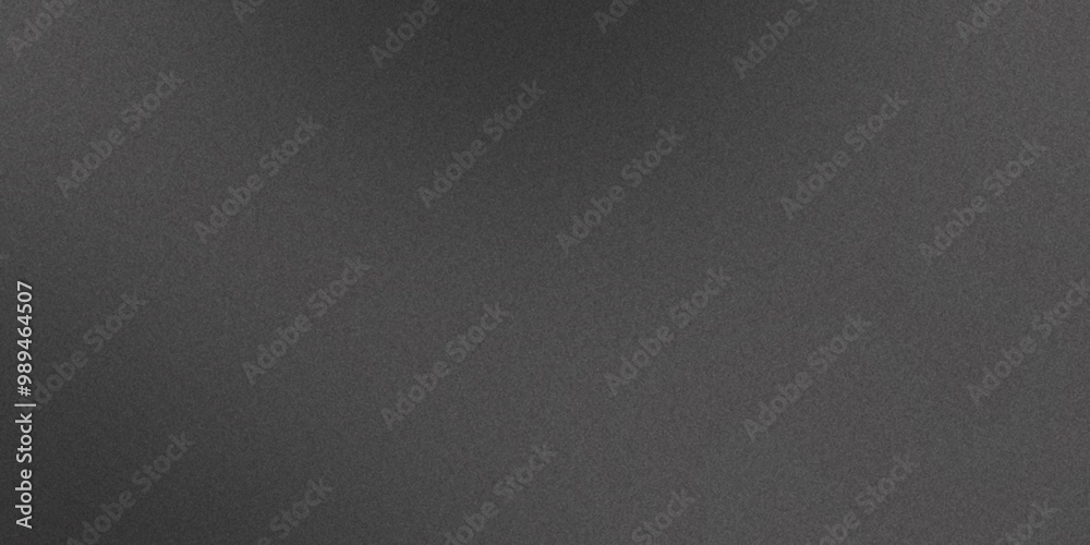 A grey gradient background with grainy texture and subtle noise, creating a blurred and dark atmosphere, ideal for headers, banners, or poster designs A grey gradient background with grainy texture and subtle noise, creating a blurred and dark atmosphere, ideal for headers, banners, or poster designs