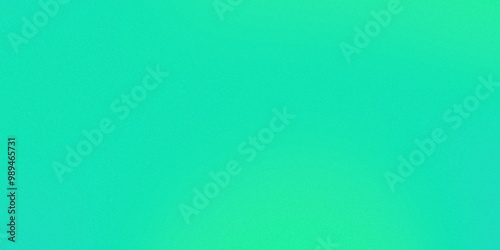 A grainy green and yellow gradient background with a textured, blurred noise effect, perfect for a dark header or banner design