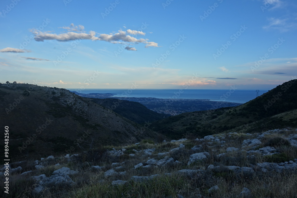 Fototapeta premium GR51