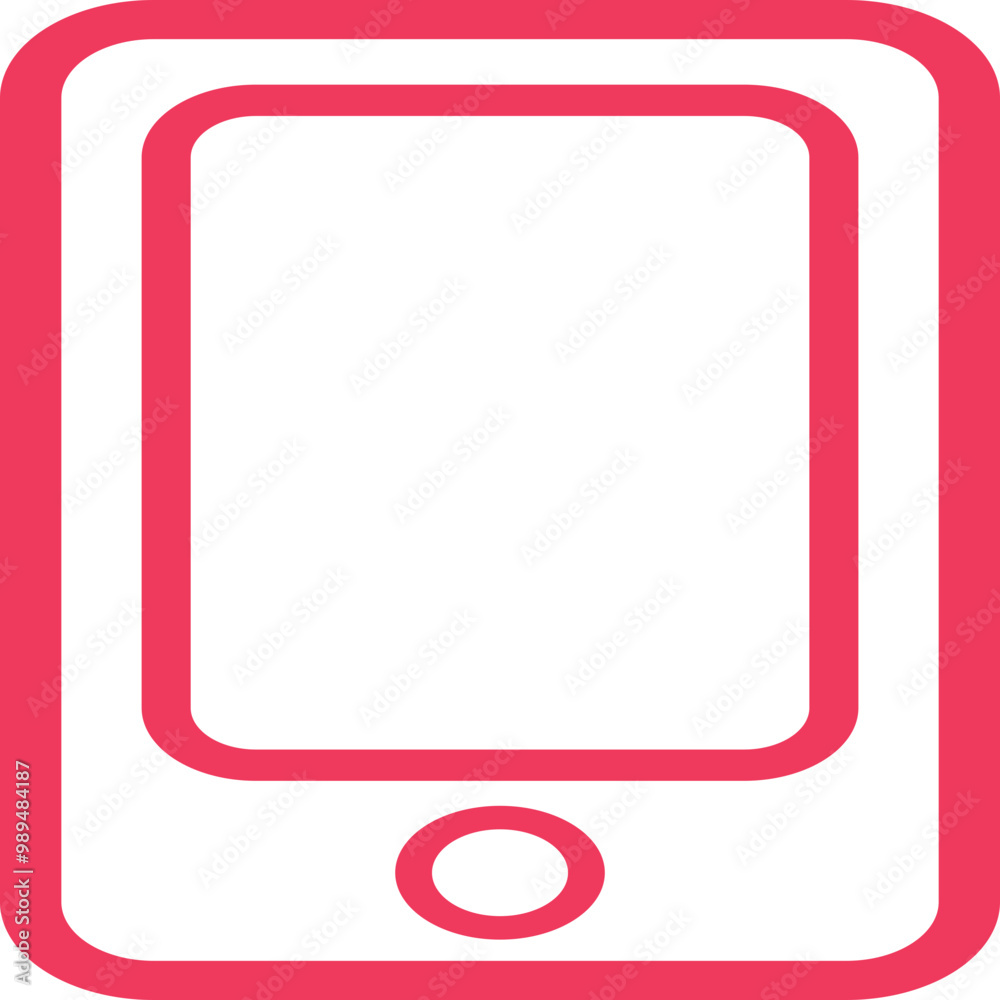 Single isolated icon with outline style icon on white background Single isolated icon with outline style icon on white background