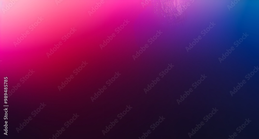 Abstract Gradient Background with Soft Color Transitions Abstract Gradient Background with Soft Color Transitions