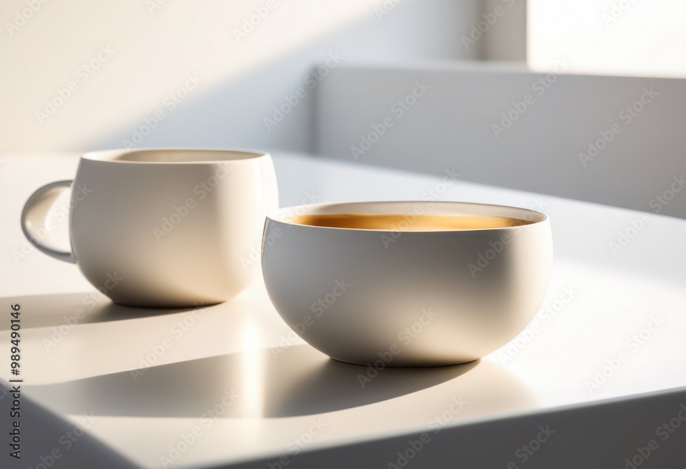 detailed texture focus minimalist coffee cup shot capturing elegant simplicity organic design elements, aesthetic, artistry, brew, brown, craft, drink detailed texture focus minimalist coffee cup shot capturing elegant simplicity organic design elements, aesthetic, artistry, brew, brown, craft, drink