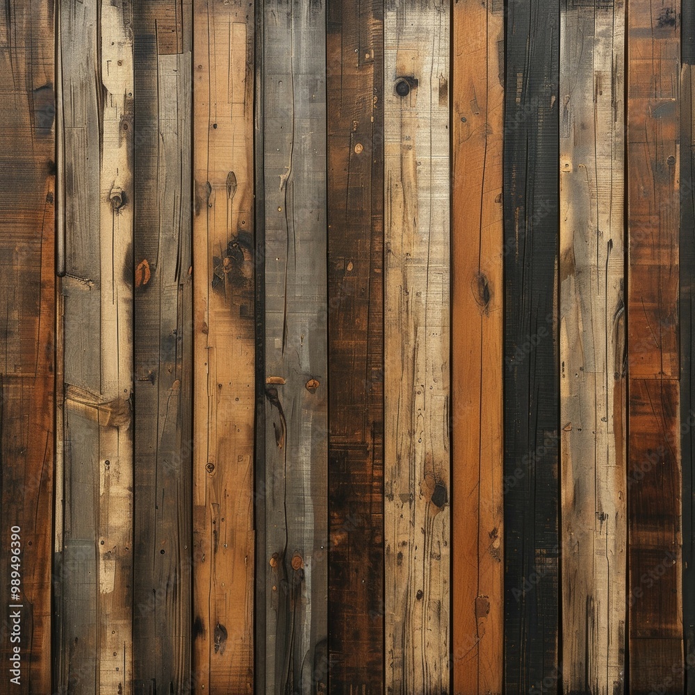 textured wood graded background textured wood graded background