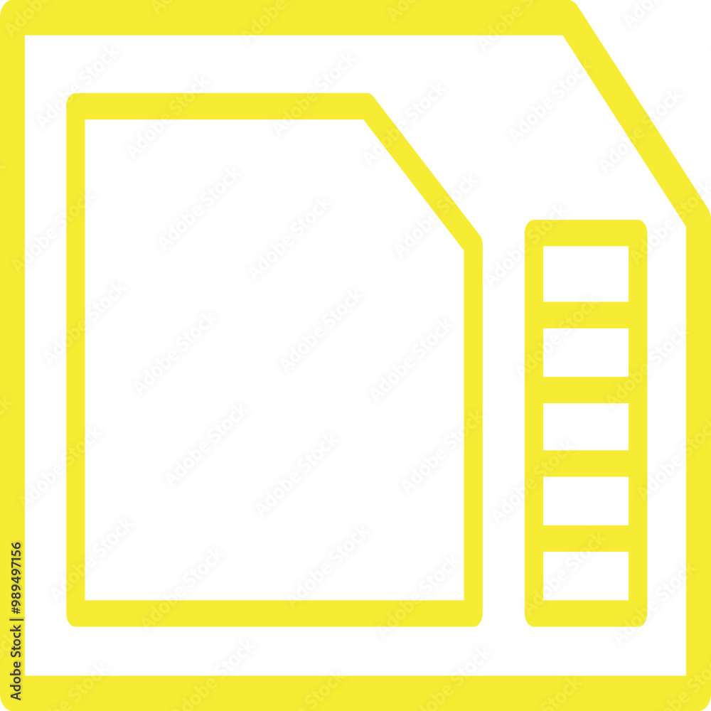 Single isolated icon with outline style icon on white background Single isolated icon with outline style icon on white background