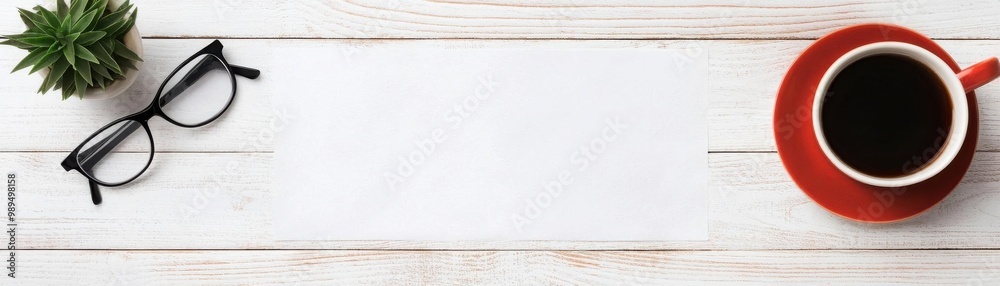 Creative business plan sketch on a napkin, concept of spontaneous business ideas Creative business plan sketch on a napkin, concept of spontaneous business ideas