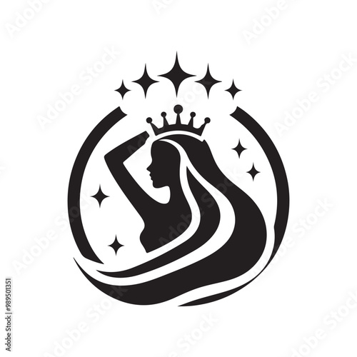Dhow Silhouette Vector Illustrations – Nautical-Themed Graphic Designs