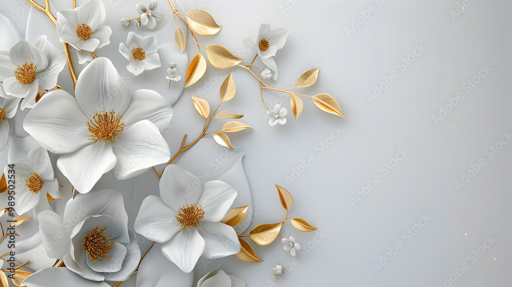white and yellow flowers white and yellow flowers