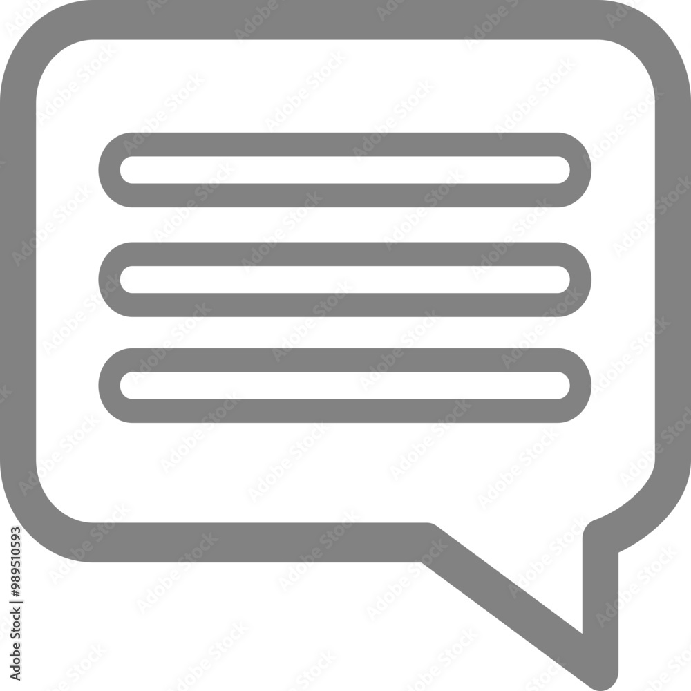 Single isolated icon with outline style icon on white background Single isolated icon with outline style icon on white background