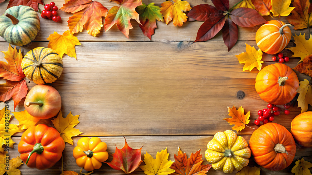 thanks giving day card, celebrations day 25 of November , autumn season thanks giving day card, celebrations day 25 of November , autumn season