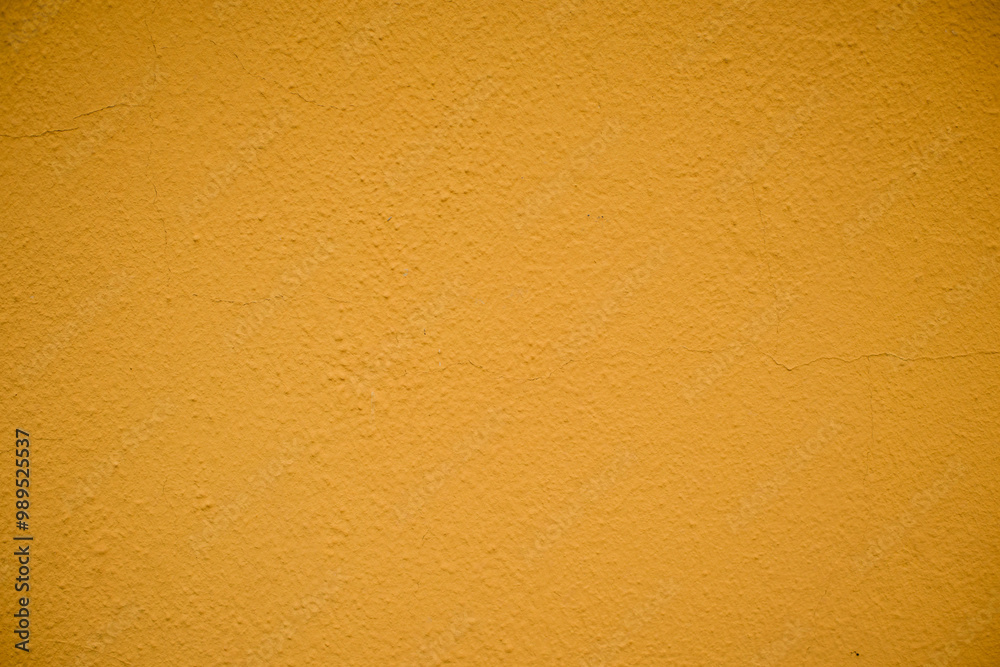 yellow wall texture yellow wall texture