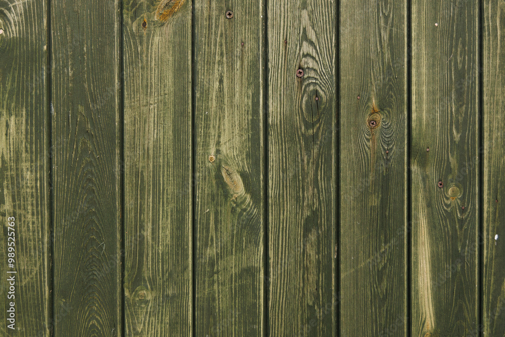 Naklejka premium old wood texture