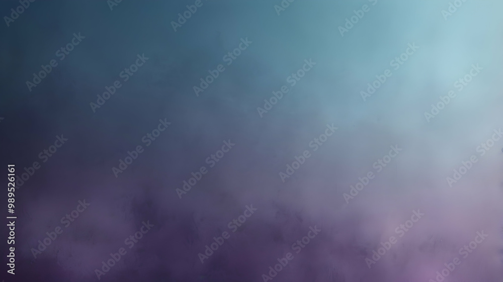 A light blue and purple gradient textured background with subtle glowing effects. Use as wallpaper or graphic resource A light blue and purple gradient textured background with subtle glowing effects. Use as wallpaper or graphic resource