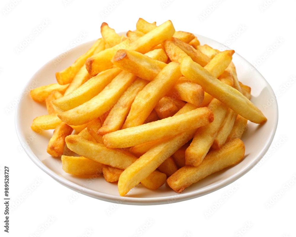 french fries isolated on transparent or jpeg background french fries isolated on transparent or jpeg background
