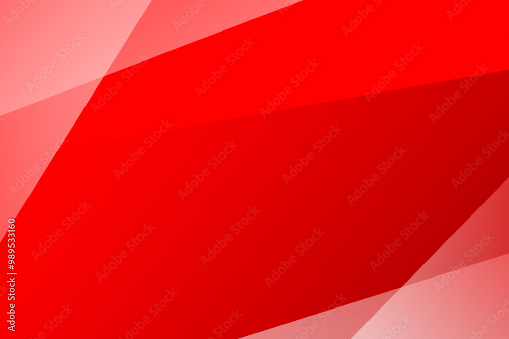 minimal elegant red and white transparent layer abstract background for banner, poster, brochure, website. vector illustration minimal elegant red and white transparent layer abstract background for banner, poster, brochure, website. vector illustration