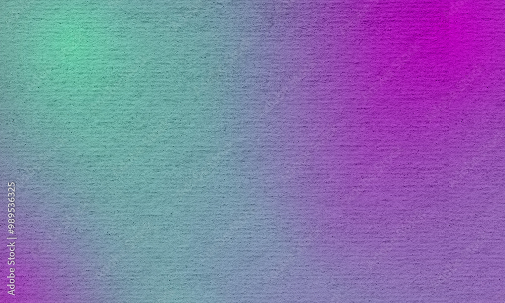 Vibrant gradient background featuring shades of green, blue, and purple creating a serene atmosphere Vibrant gradient background featuring shades of green, blue, and purple creating a serene atmosphere