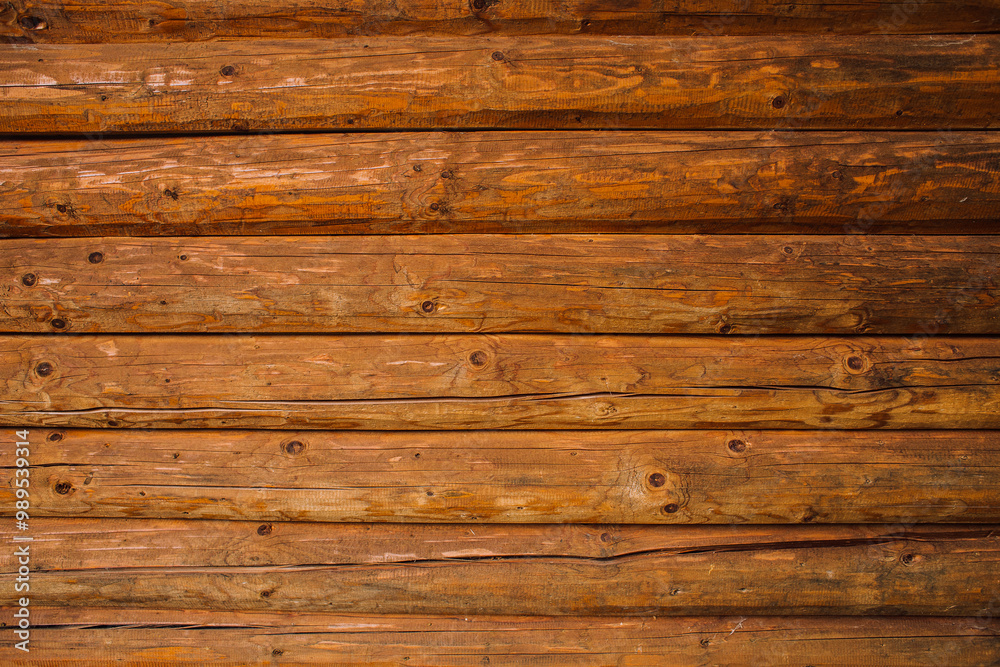 Wooden texture. Great background for a variety of posters Wooden texture. Great background for a variety of posters